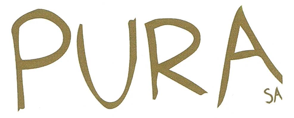 PURASA