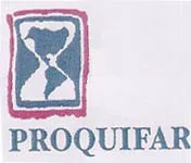 PROQUIFAR