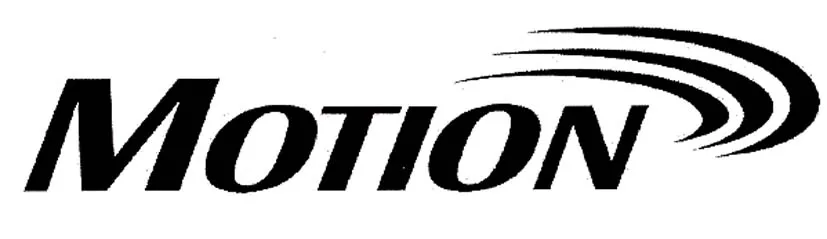 MOTION