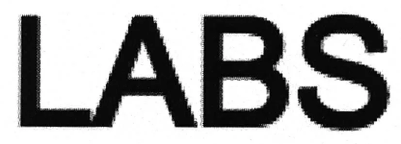 LABS