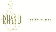 RUSSO RECEPCIONES