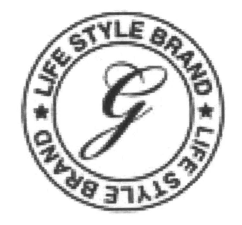 G LIFE STYLE BRAND