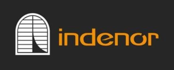 INDENOR