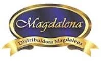 MAGDALENA DISTRIBUIDORA MAGDALENA