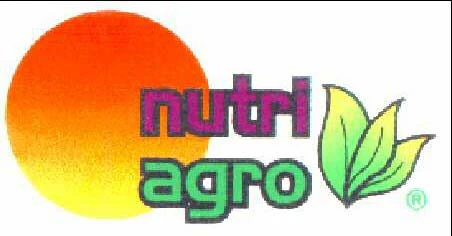 NUTRIAGRO