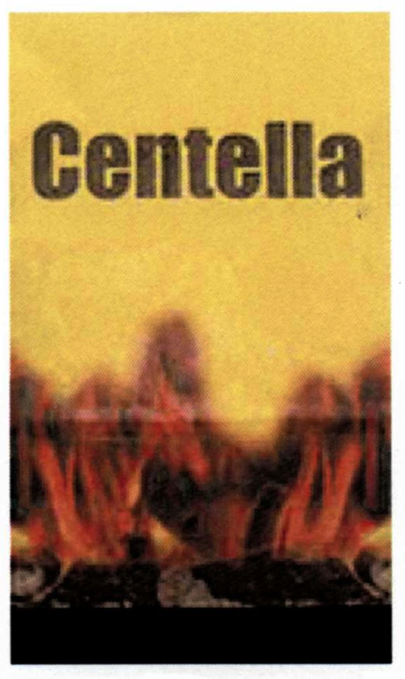CENTELLA