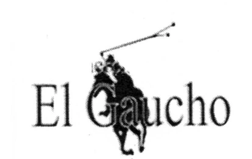EL GAUCHO