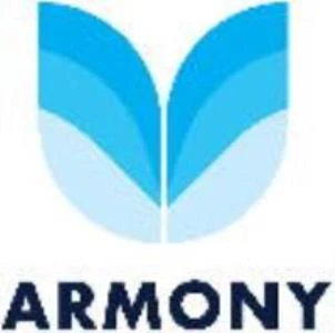 ARMONY