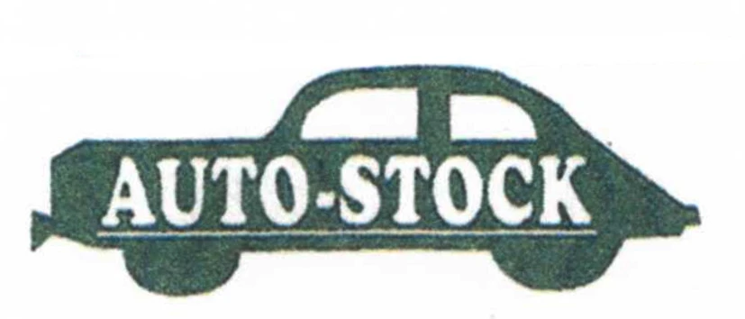 AUTO-STOCK