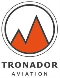 TRONADOR AVIATION