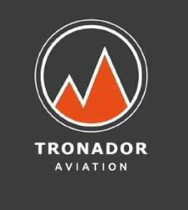 TRONADOR AVIATION
