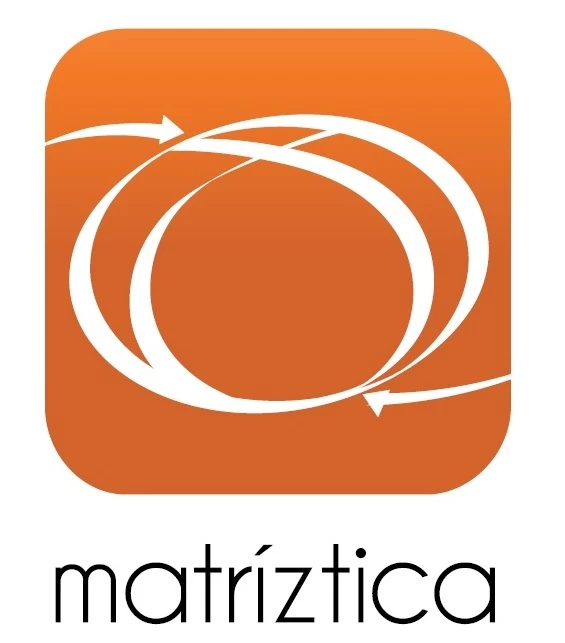 Matriztica