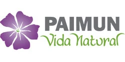 PAIMUN VIDA NATURAL
