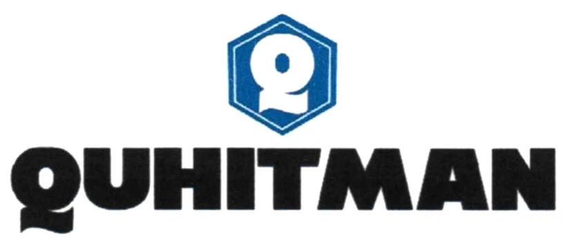 Q QUHITMAN