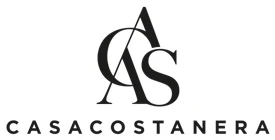 CASA CASACOSTANERA