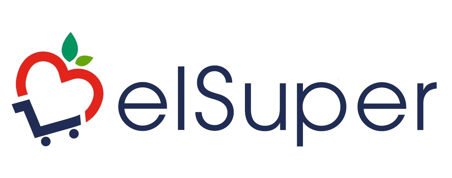 ELSUPER