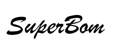 SuperBom