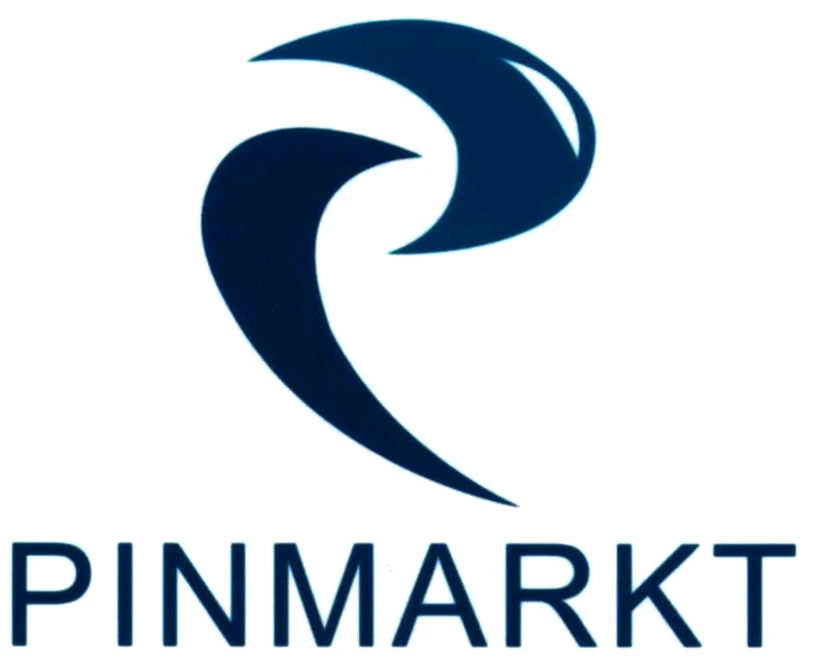 PINMARKT