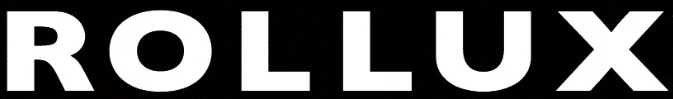 ROLLUX