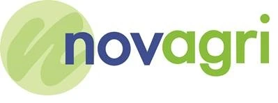 novagri