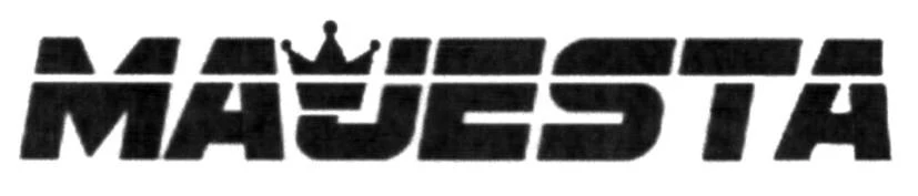 MAJESTA