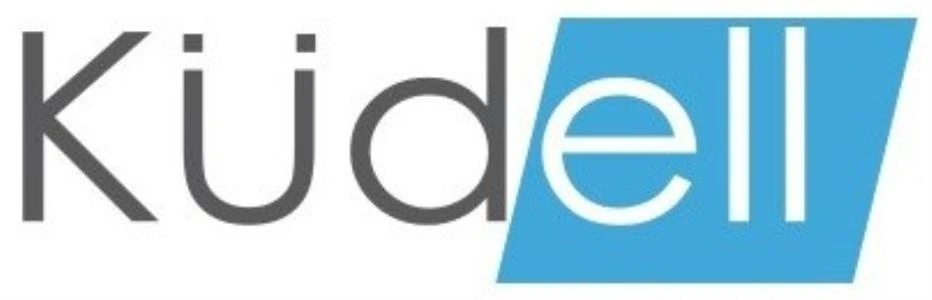 KÜDELL