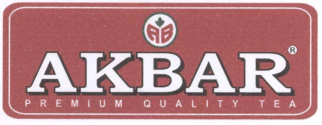 AKBAR