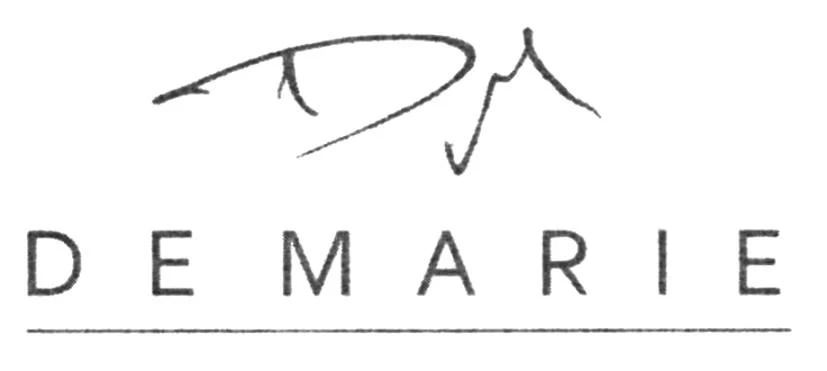 DM DE MARIE