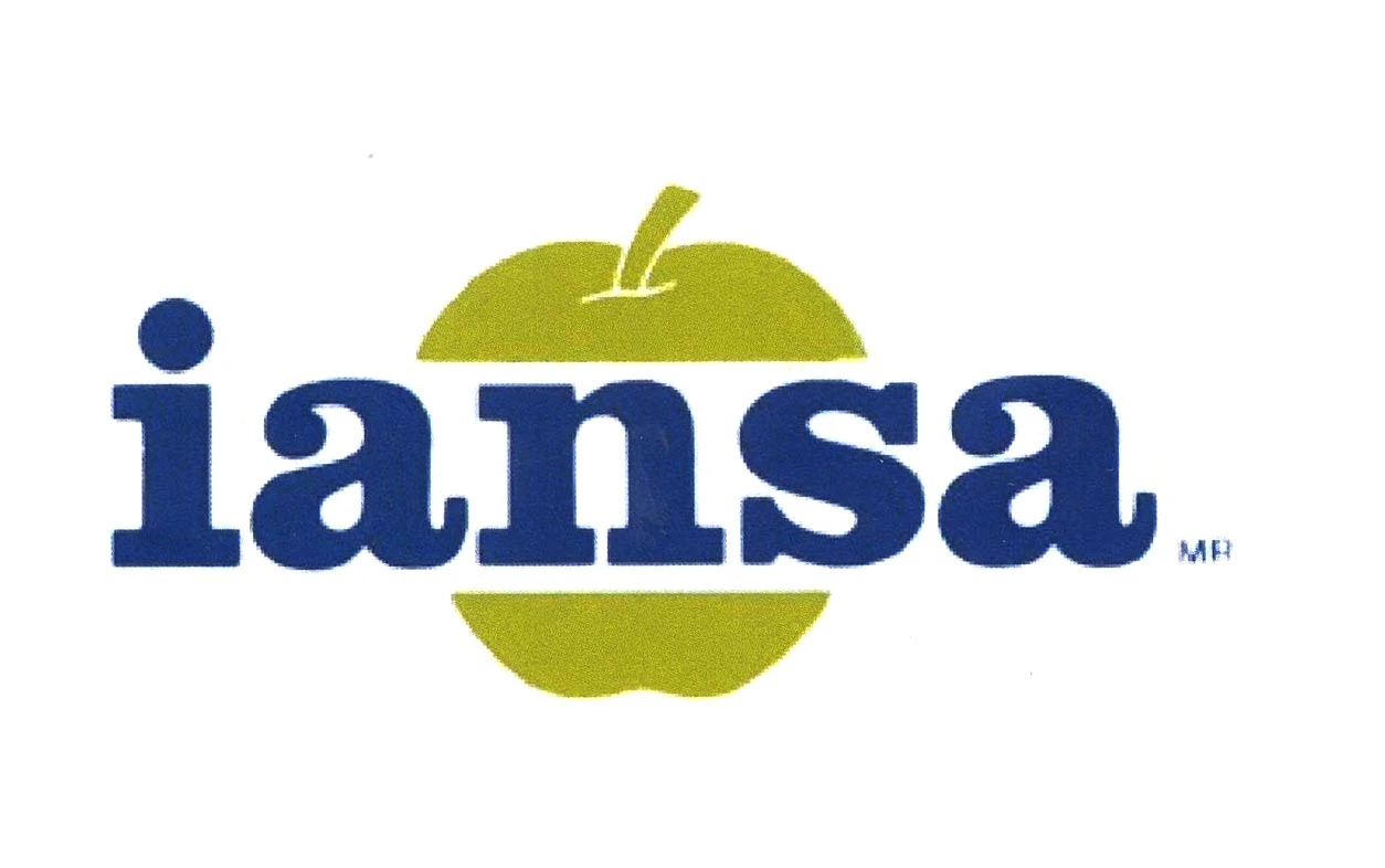 IANSA