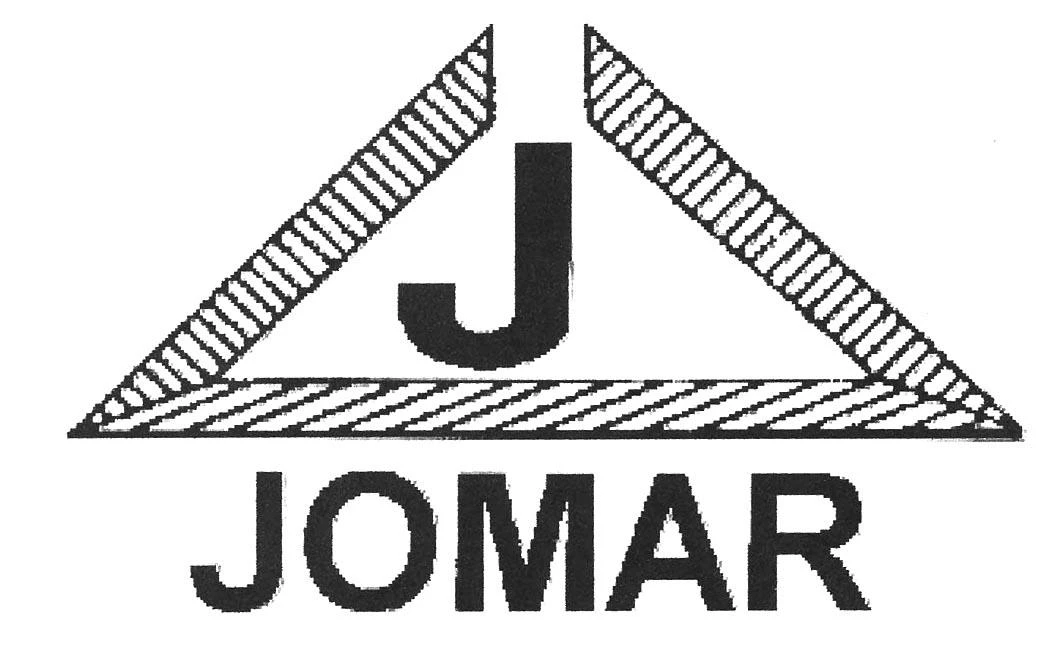 J JOMAR