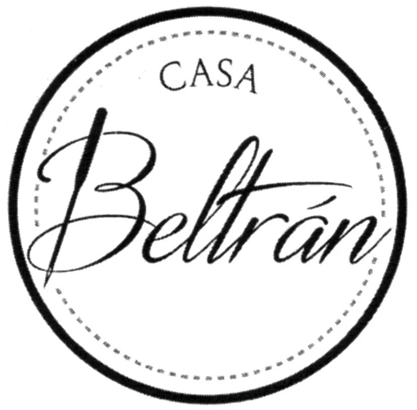 CASA BELTRAN