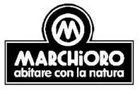 M MARCHIORO