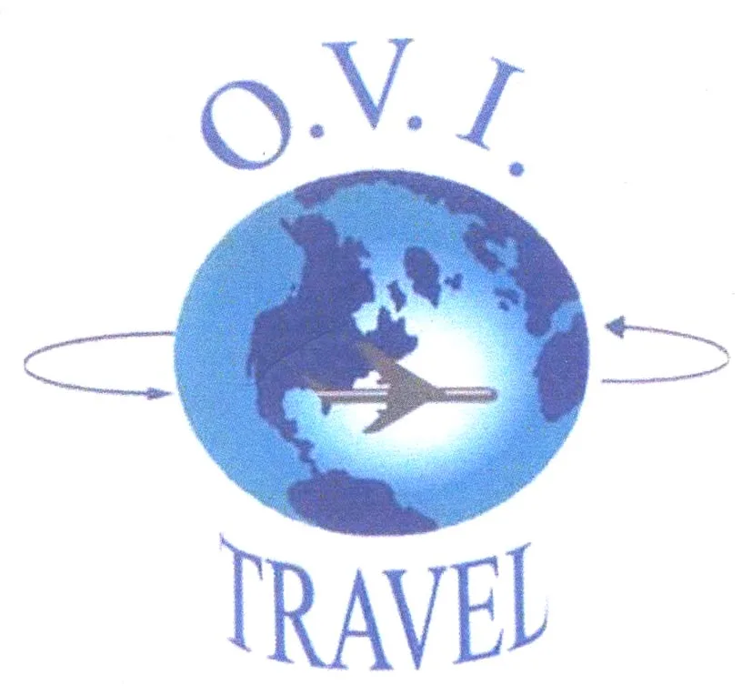O.V.I. TRAVEL