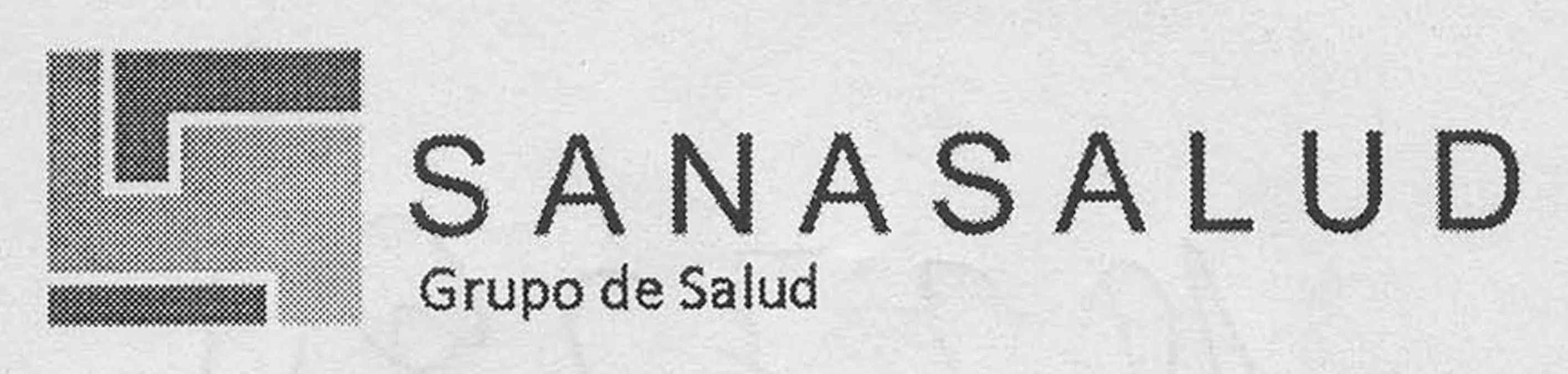 SANASALUD