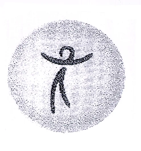 Acta 1028298