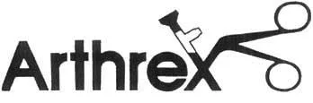 ARTHREX