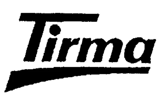 TIRMA
