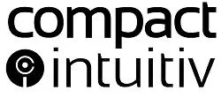 COMPACT INTUITIV