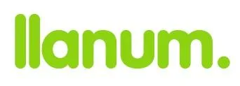 LLANUM