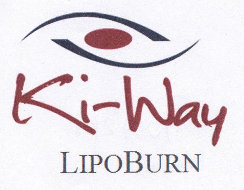 KI-WAY LIPOBURN