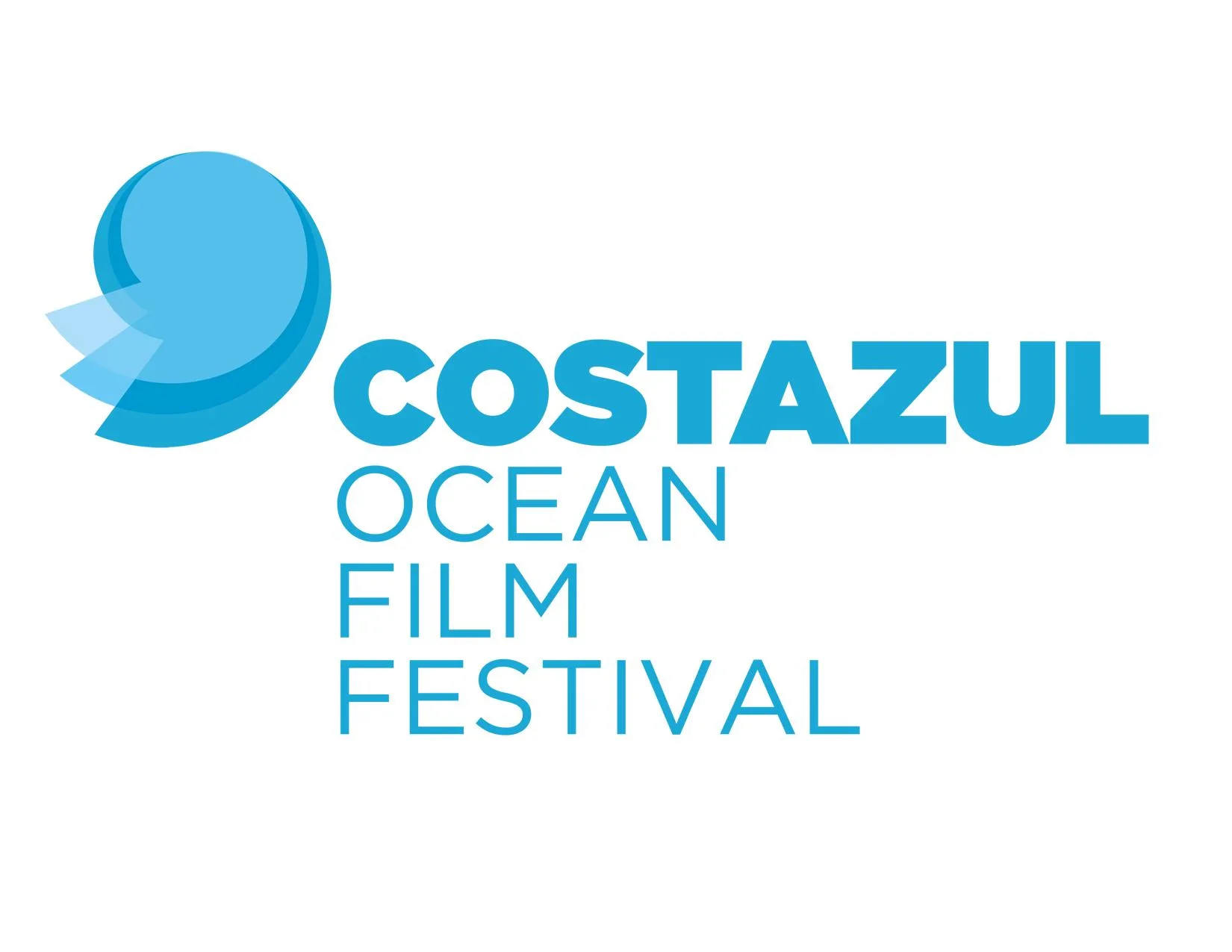 COSTAZUL OCEAN FILM FESTIVAL