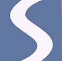 Acta 1091298