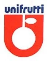UNIFRUTTI