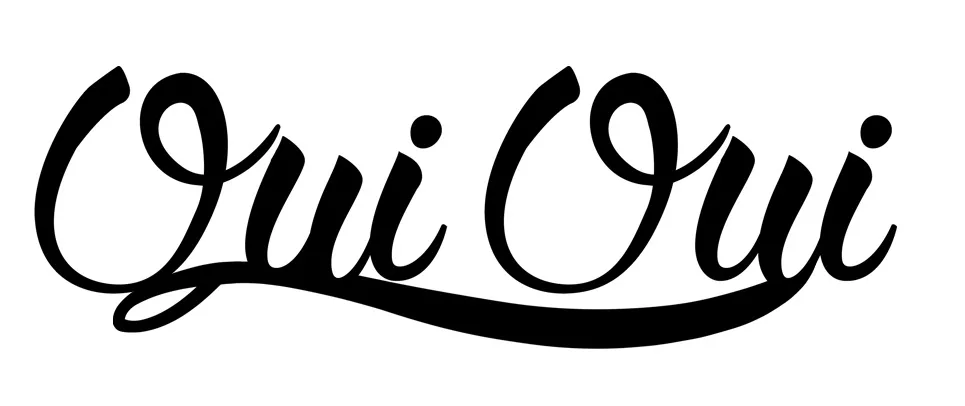 OUI OUI