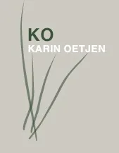 KARIN OETJEN KO