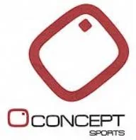 OCONCEPT SPORTS