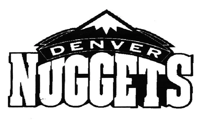 DENVER NUGGETS