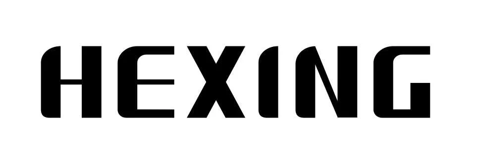 HEXING