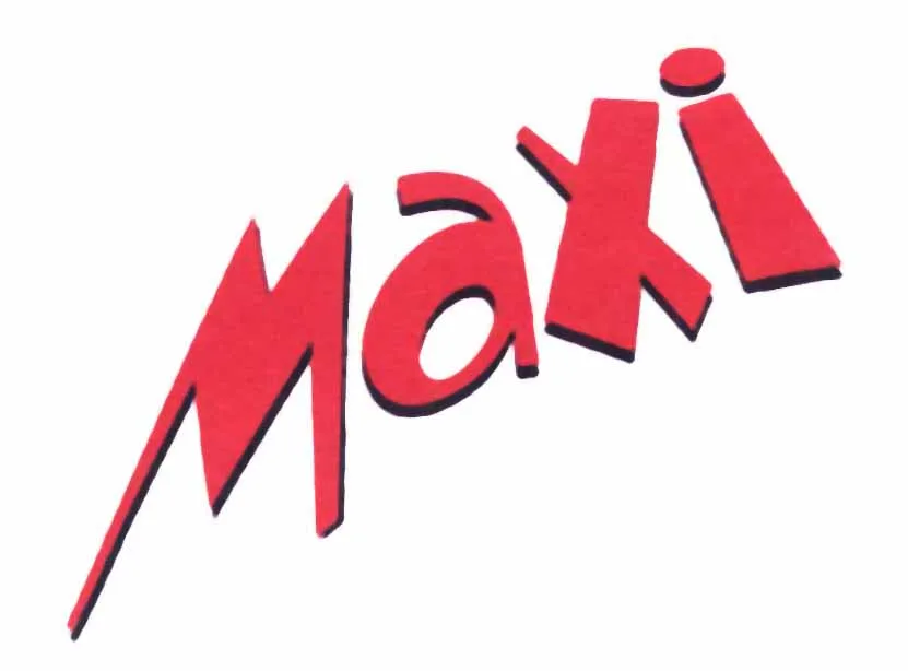 MAXI