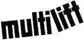 MULTILIFT